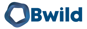 Bwild